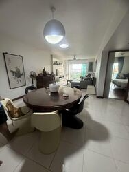 Melville Park (D18), Condominium #556357831